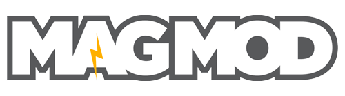 Magmod Magmod