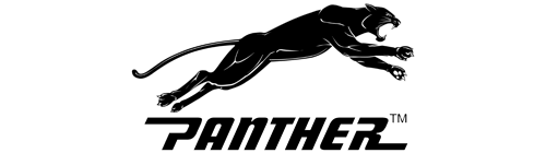 Panther Panther