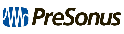 Presonus Presonus