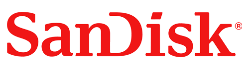 Sandisk Sandisk